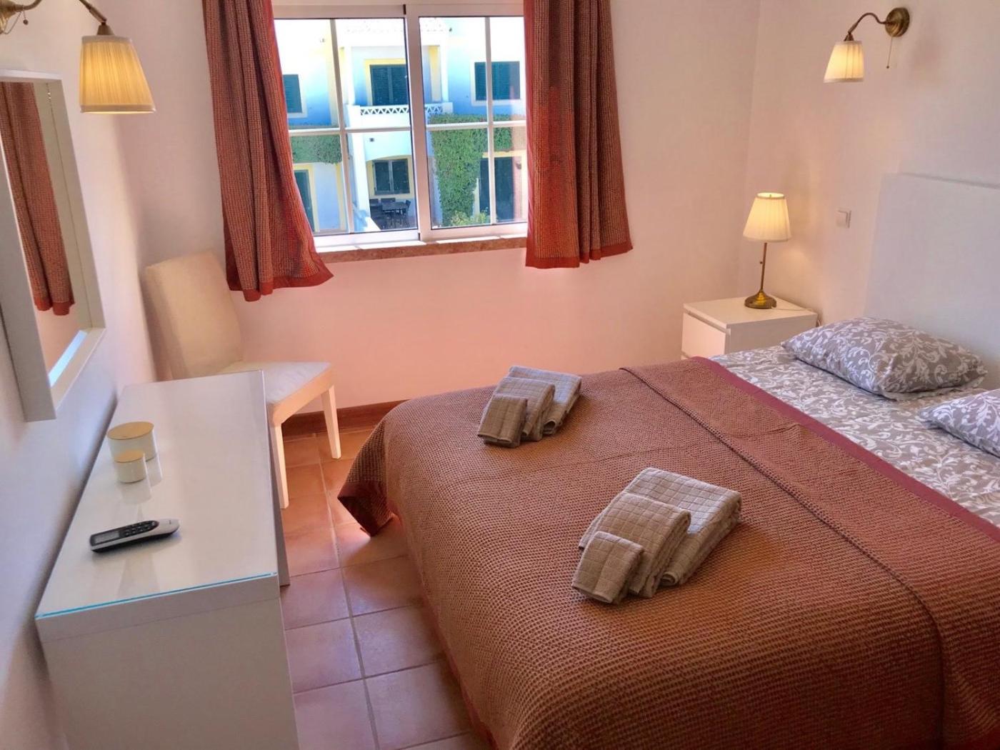 Seaview Benagil Villa 15 Zewnętrze zdjęcie