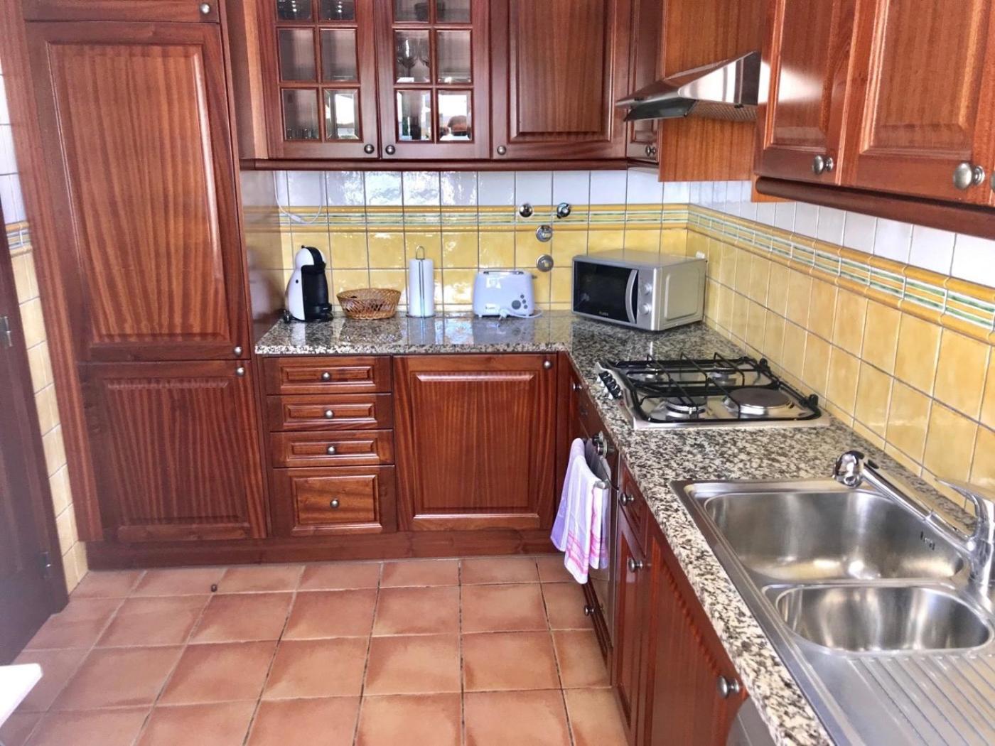 Seaview Benagil Villa 15 Zewnętrze zdjęcie