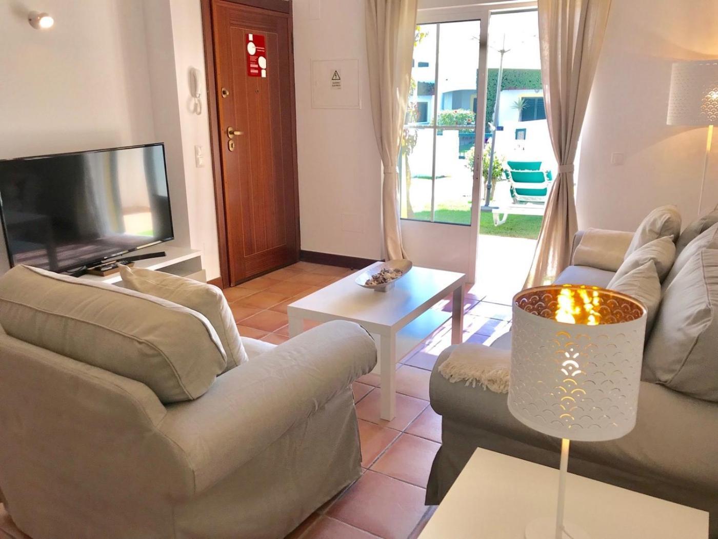 Seaview Benagil Villa 15 Zewnętrze zdjęcie