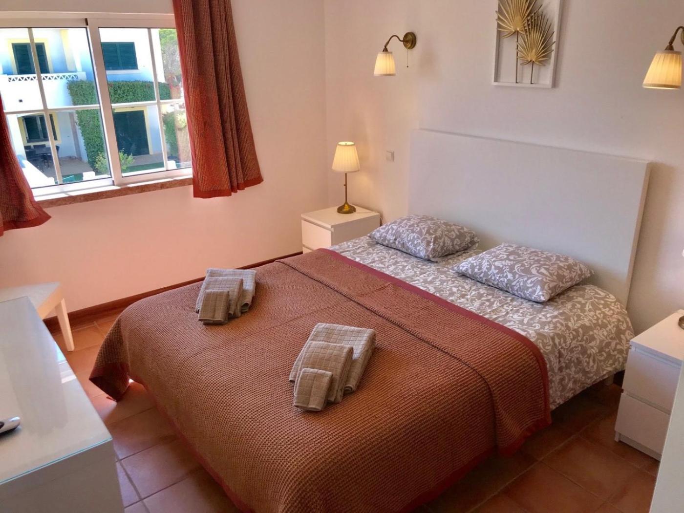 Seaview Benagil Villa 15 Zewnętrze zdjęcie