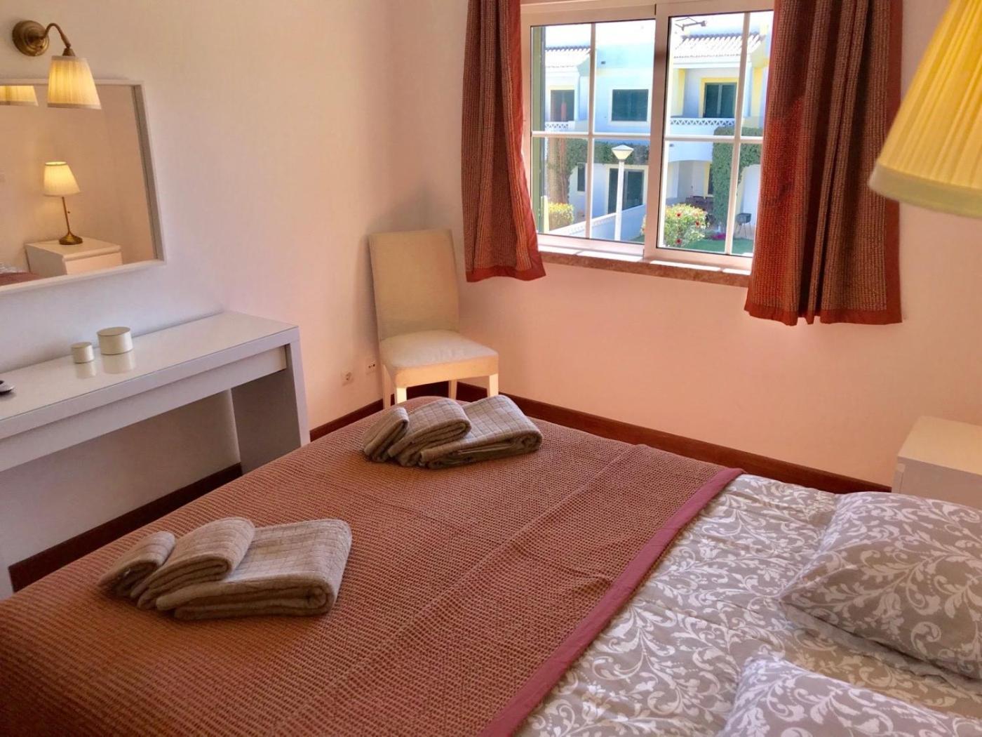 Seaview Benagil Villa 15 Zewnętrze zdjęcie