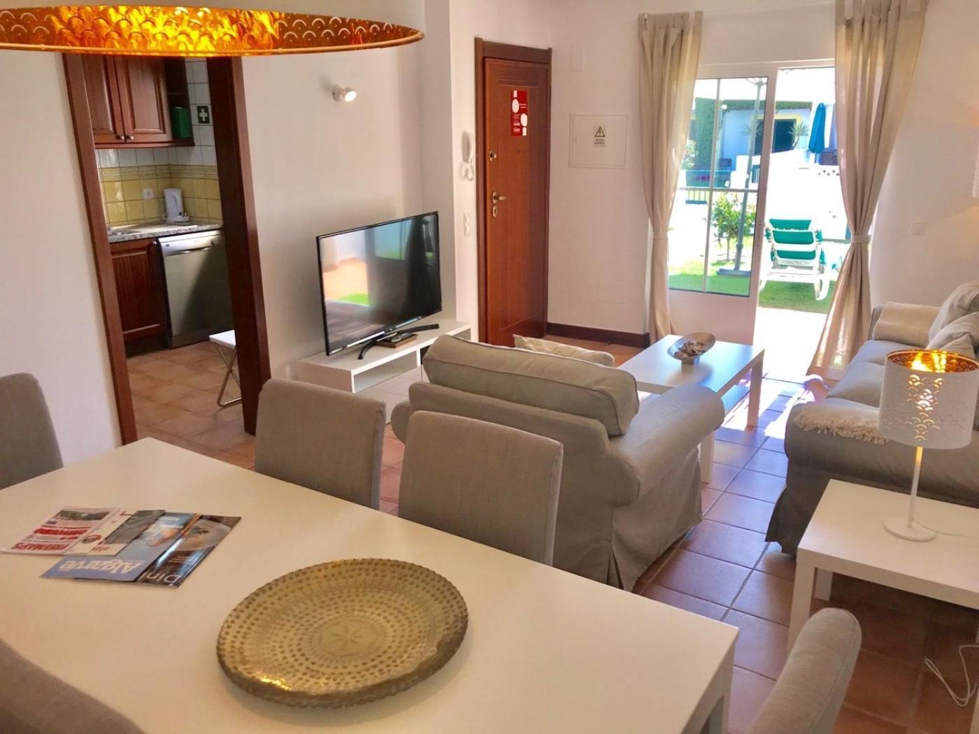 Seaview Benagil Villa 15 Zewnętrze zdjęcie