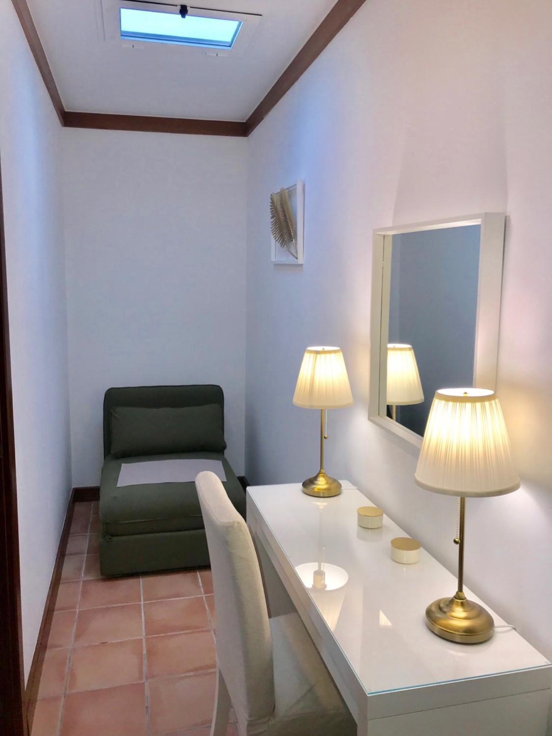 Seaview Benagil Villa 15 Zewnętrze zdjęcie