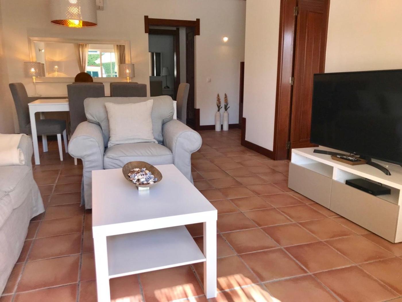 Seaview Benagil Villa 15 Zewnętrze zdjęcie