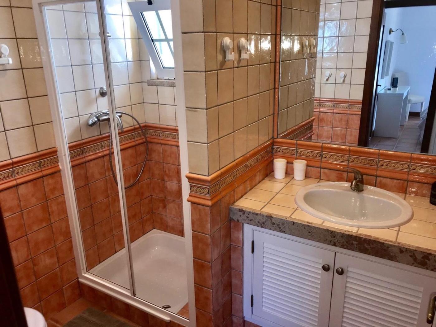 Seaview Benagil Villa 15 Zewnętrze zdjęcie