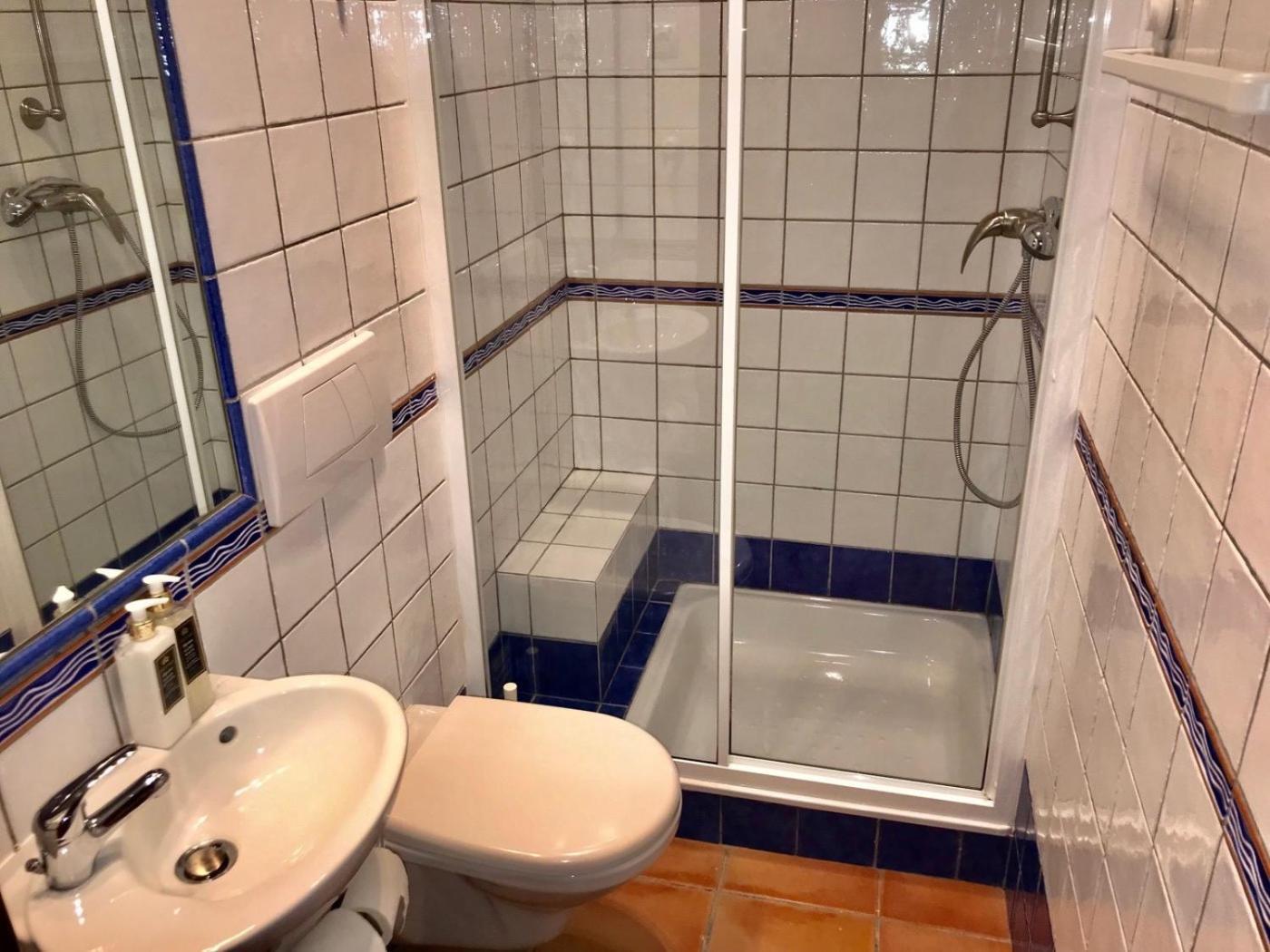 Seaview Benagil Villa 15 Zewnętrze zdjęcie
